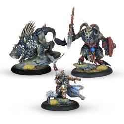 khador-old-umbrey-battlegroup-box