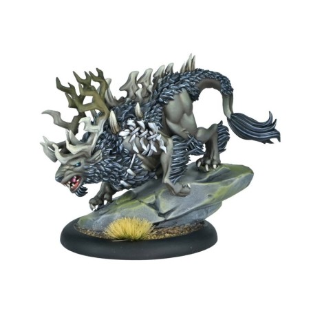 khador-old-umbrey-battlegroup-box