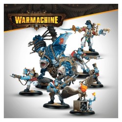 southern-kriels-foulbloods-armada-command-starter