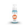 ak-deep-sky-blue-standard-17ml