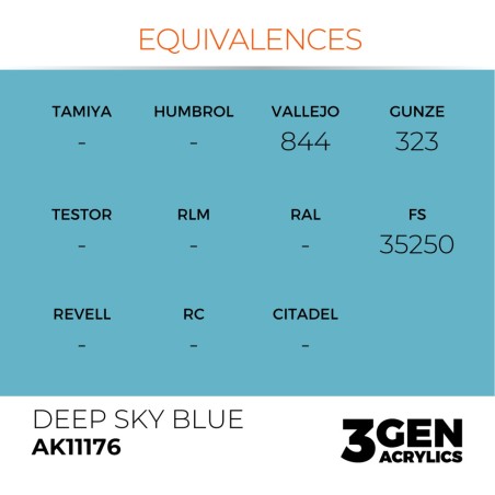 ak-deep-sky-blue-standard-17ml