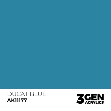 ak-ducat-blue-standard-17ml