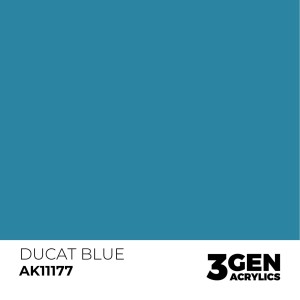 ak-ducat-blue-standard-17ml