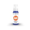 ak-fluorescent-blue-standard-17ml