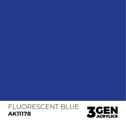 ak-fluorescent-blue-standard-17ml