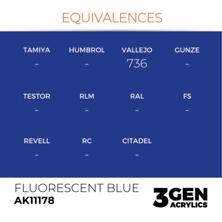 ak-fluorescent-blue-standard-17ml