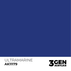ak-ultramarine-standard-17ml