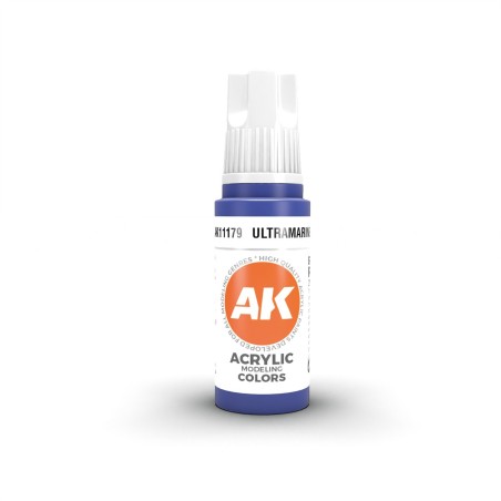 ak-ultramarine-standard-17ml