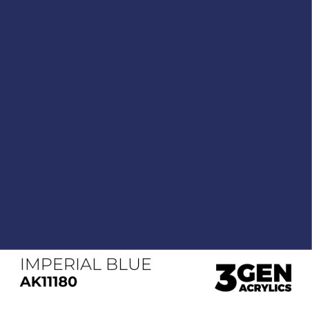 ak-imperial-blue-standard-17ml
