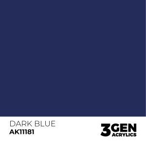 ak-dark-blue-standard-17ml