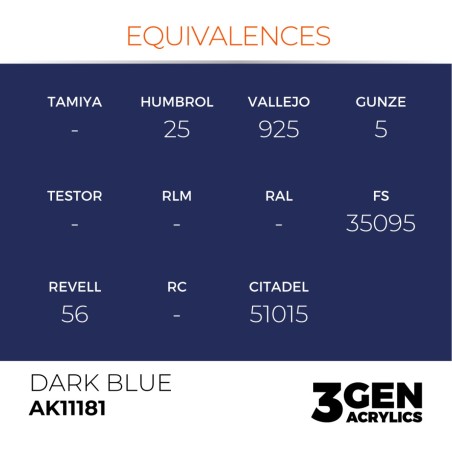 ak-dark-blue-standard-17ml