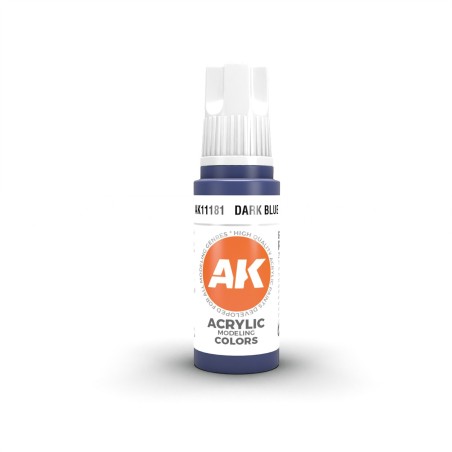 ak-dark-blue-standard-17ml