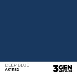 ak-deep-blue-standard-17ml