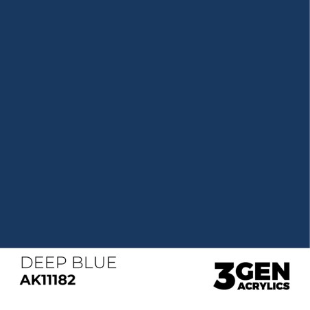 ak-deep-blue-standard-17ml