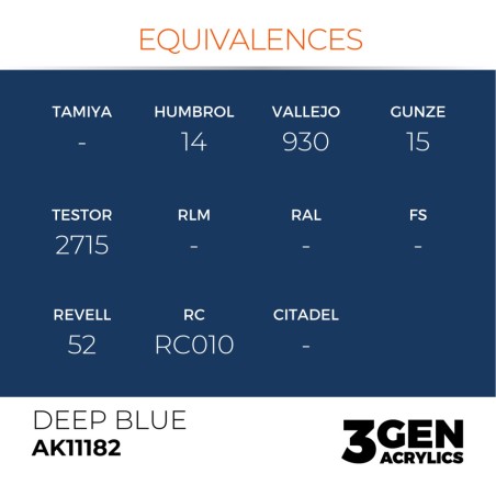 ak-deep-blue-standard-17ml