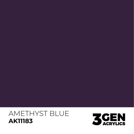 ak-amethyst-blue-standard-17ml