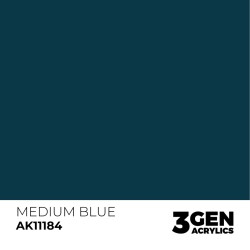 ak-medium-blue-standard-17ml