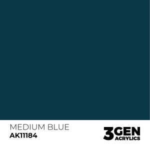 ak-medium-blue-standard-17ml