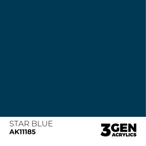 ak-star-blue-standard-17ml