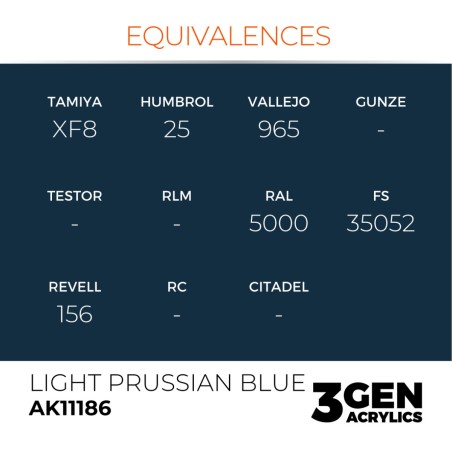 ak-light-prussian-blue-standard-17ml
