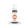 ak-strong-dark-blue-standard-17ml