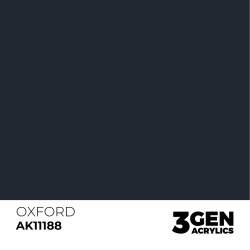 ak-oxford-standard-17ml