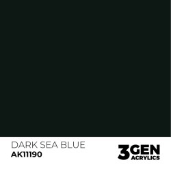 ak-dark-sea-blue-standard-17ml