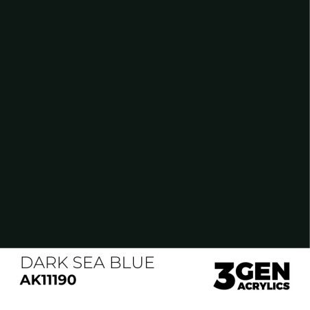 ak-dark-sea-blue-standard-17ml