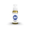 ak-old-gold-metallic-17ml