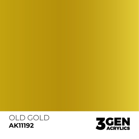 ak-old-gold-metallic-17ml