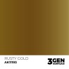 ak-rusty-gold-metallic-17ml