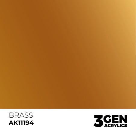 ak-brass-metallic-17ml