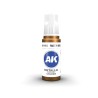 ak-rusty-brass-metallic-17ml