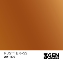 ak-rusty-brass-metallic-17ml