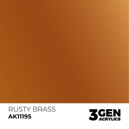ak-rusty-brass-metallic-17ml