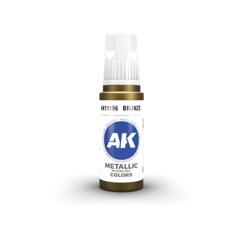ak-bronze-metallic-17ml