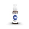 ak-burnt-tin-metallic-17ml