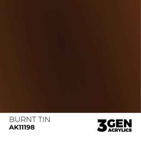 ak-burnt-tin-metallic-17ml
