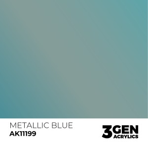 ak-blue-metallic-17ml