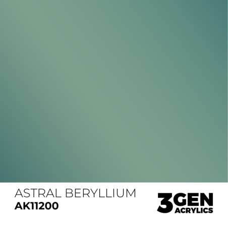 ak-astral-beryllium-metallic-17ml