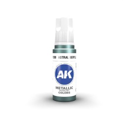 ak-astral-beryllium-metallic-17ml