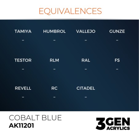 ak-cobalt-blue-metallic-17ml