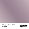 ak-anodized-violet-metallic-17ml