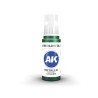 ak-emerald-green-metallic-17ml