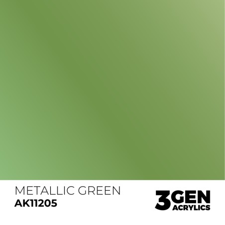 ak-green-metallic-17ml
