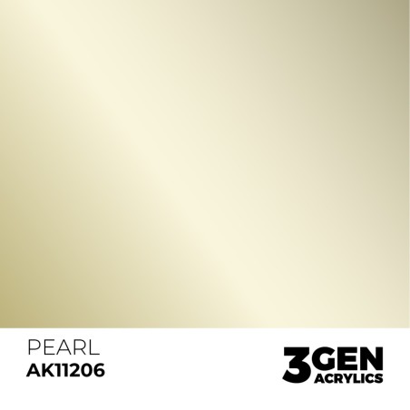 ak-pearl-metallic-17ml