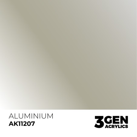 ak-aluminium-metallic-17ml