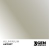 ak-aluminium-metallic-17ml
