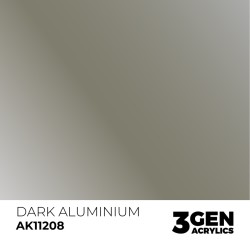 ak-dark-aluminium-metallic-17ml