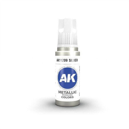 ak-silver-metallic-17ml